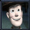 Avatar do Utilizador