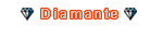 Diamante