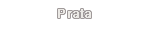 Prata