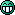 hhhh :smt003