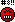 &%/($# :smt013