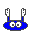 :smt026aa