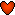 heartt :smt049