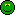 nhamnhamnham :smt106