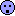 hoooo :smt107