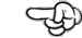 Apontarr Apontarr