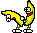 AEDRGAErg bananada