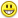 Laughing :mozilla_laughing: