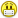 Lips are sealed :mozilla_sealed: