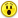 Surprised :mozilla_surprised: