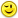 Wink :mozilla_wink: