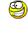 uikabom uikabom