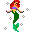 Sereia Sereia