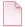 NO_UNREAD_POSTS NO_UNREAD_POSTS