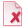 NO_UNREAD_POSTS_LOCKED NO_UNREAD_POSTS_LOCKED