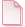 NO_UNREAD_POSTS NO_UNREAD_POSTS