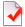 UNREAD_POSTS UNREAD_POSTS