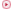 Mensagem Mensagem