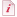 Anúncio Anúncio