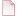 NO_UNREAD_POSTS NO_UNREAD_POSTS