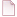 NO_UNREAD_POSTS NO_UNREAD_POSTS