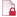 NO_UNREAD_POSTS_LOCKED NO_UNREAD_POSTS_LOCKED